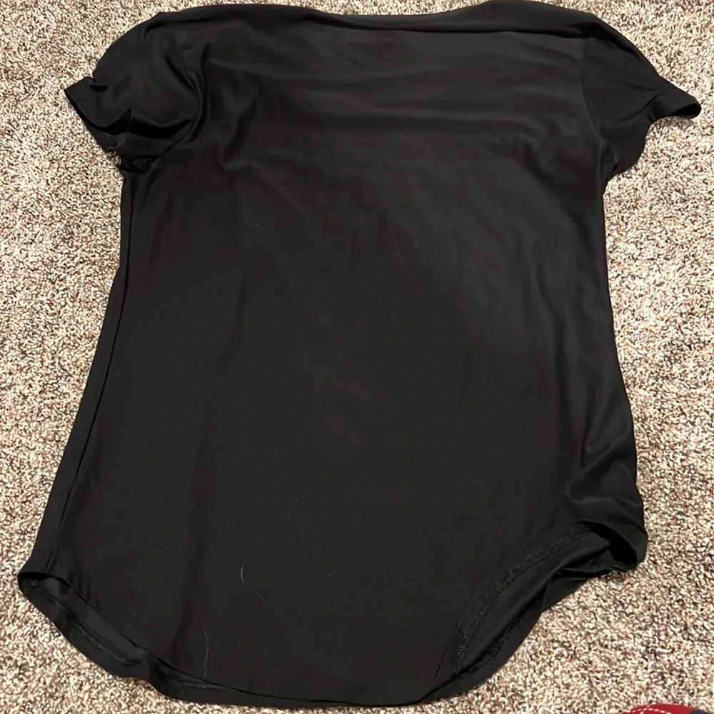 Skull T-shirt - Picture 3 of 4